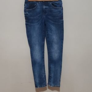 Boy jeans
